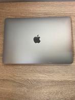 Apple MacBook Air (2020) Spacegrijs, Computers en Software, Apple Macbooks, 256 GB, Qwerty, 8 GB, 13 inch