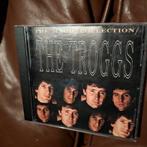 The troggs, Ophalen of Verzenden, Zo goed als nieuw, Poprock
