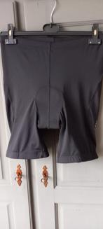 Fietsbroek/ wielrenbroek Dutchy maat XL, Dutchy, Heren, Ophalen of Verzenden, Zo goed als nieuw