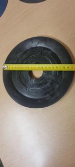 membranen  Piab, model FC150P-4E PU60 DURAFLEX, Z, Z, Overige typen, Nieuw
