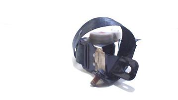 Veiligheidsgordel links achter Kia Cee'd beschikbaar voor biedingen