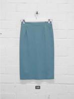 Irie Wash - Prachtige rok travelstof maat S - Nieuw €155, Irie Wash, Blauw, Nieuw, Ophalen of Verzenden