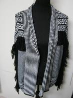 Mooi vest maat 38, Ophalen of Verzenden, Zo goed als nieuw, Maat 38/40 (M)