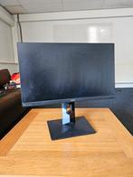 Acer CB241HY | 24 inch | 1080p, IPS, Full HD, Zo goed als nieuw, DisplayPort