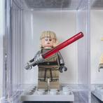 Lego Star Wars Shin Hati sw1292 75364, ., Lego, Nieuw, Ophalen of Verzenden