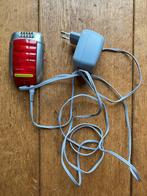 Philips epilator gratis, Ophalen of Verzenden, Gebruikt, Scheren en Epileren