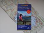 anwb extra reisgids Gardameer , met de wegenkaart, Boeken, Reisgidsen, Europa, Ophalen of Verzenden, Zo goed als nieuw, Reisgids of -boek
