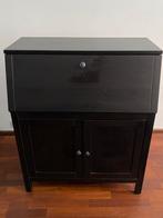 Ikea hemnes secretaire, Huis en Inrichting, Kasten | Secretaires, Ophalen, Zo goed als nieuw, Tijdloze uitstraling
