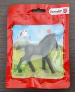 Schleich Horse Club Lipizzaner Veulen - 2020, Verzamelen, Dierenverzamelingen, Ophalen of Verzenden, Zo goed als nieuw, Paard