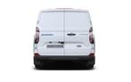 Ford E-Transit Cust. 320 L1H1 Trend 65 kWh | Vanaf Prijs | N, Automaat, Parkeersensor, Wit, Nieuw
