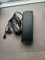 Bosch Classic  Accu en oplader  - zeer goed, Ophalen of Verzenden, Gebruikt