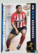 Spelerskaart PSV - Wilfred Bouma 2004, Verzamelen, Sportartikelen en Voetbal, Ophalen of Verzenden, Zo goed als nieuw, PSV, Spelerskaart