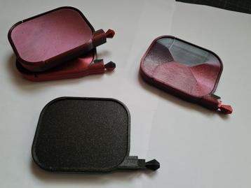 Luxe diamond painting Trays  beschikbaar voor biedingen