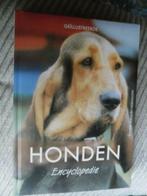 Honden Vraagbaak Bruce Fogle, Boeken, Ophalen of Verzenden, Zo goed als nieuw, Honden