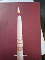 Isabel bernard 30 euro korting bij 199 euro, Eén persoon, Kortingsbon