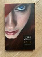 Esther Verhoef - Erken mij, Ophalen of Verzenden, Zo goed als nieuw