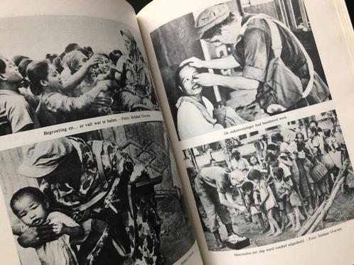 Indië Westerling en het Zuid Molukse verzet. Lapré  - 1989, Boeken, Oorlog en Militair, Zo goed als nieuw, Overige onderwerpen
