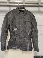 Difi all weather jas heren, maat M, Motoren, Kleding | Motorkleding, Jas | textiel, Heren, Difi, Ophalen of Verzenden