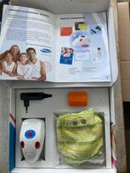 Plaswekker Mickey + sensorbroekjes, Ophalen of Verzenden, Gebruikt