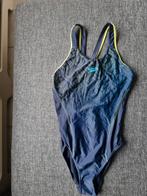 Speedo badpak zwempak maat 40, Kleding | Dames, Badmode en Zwemkleding, Zo goed als nieuw, Badpak, Ophalen