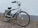 Nette Union Strada 28 inch herenfiets. In perfecte staat., Fietsen en Brommers, Fietsen | Jongens, Versnellingen, Zo goed als nieuw