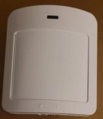 Abus Secvest 2-Way FU8350 Beweginsmelder beschikbaar voor biedingen