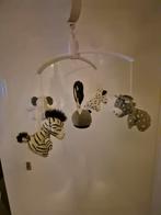 Prenatal Muziekmobiel - Zo goed als nieuw!, Ophalen, Zo goed als nieuw, Mobiel