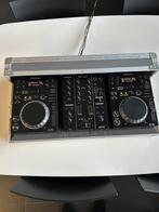 Pioneer dj set, Ophalen, Zo goed als nieuw, Pioneer