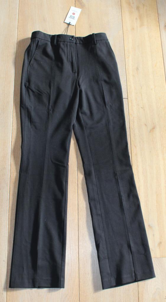 Nette broek van America Today 170/176, Kinderen en Baby's, Kinderkleding | Maat 170, Nieuw, Meisje, Broek, Ophalen of Verzenden