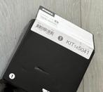 Thule Fit Kit 145041, Ophalen of Verzenden, Zo goed als nieuw