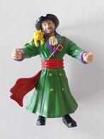ELC Pirate Figure with Cat – Vintage Early Learning Centre T, Ophalen of Verzenden, Gebruikt