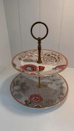 Etagiere / voorraadpotten en meer PIP Studio, Ophalen of Verzenden, Zo goed als nieuw, Bord(en), Overige stijlen