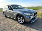 BMW X1 SDrive18i Executive NAP-Airco-Navi Scherm-Trekhaak-Ve, X1, Euro 5, Achterwielaandrijving, 4 cilinders