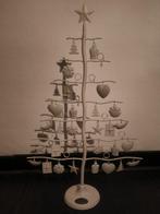 Riverdale kerstboom kerstkaarten, Diversen, Kerst, Ophalen of Verzenden, Zo goed als nieuw