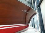 Riva Super Florida, Watersport en Boten, Speedboten, Niet ingevuld, Gebruikt, 6 meter of meer, Niet ingevuld