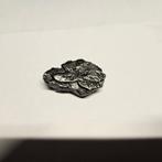 Campo Del cielo meteoriet - 46 Gram!, Verzamelen, Mineralen en Fossielen, Ophalen of Verzenden, Mineraal
