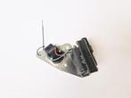 Bobine Volvo 850 C70 S70 V70 V70XC 0221601012, Gebruikt, Ophalen of Verzenden, Volvo, Volvo