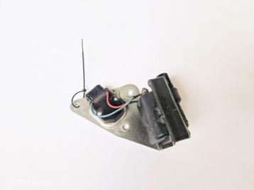 Bobine Volvo 850 C70 S70 V70 V70XC 0221601012 beschikbaar voor biedingen