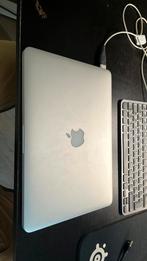Macbook pro 2015 2015 1tb, Computers en Software, Apple Macbooks, 1 TB of meer, Gebruikt, 13 inch, 3 tot 4 Ghz