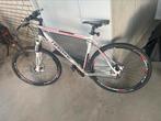 HAIBIKE BIG CURVE 29 inch, Hardtail, Ophalen of Verzenden, Zo goed als nieuw, Overige merken