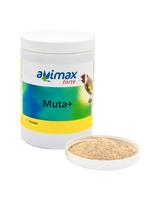 Muta + vogel vitamine, Ophalen of Verzenden, Vogel