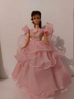 Vintage Barbie kleding  / kleertjes, Verzamelen, Ophalen of Verzenden, Zo goed als nieuw, Kleertjes