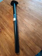 Vier nieuwe Duraline Tafelpoten - Verstelbaar 70-110cm, Ophalen, Tafelpoot, 100 tot 150 cm, Rond