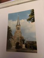 ETTEN- LEUR.  ST. LAMBERTUSKERK, Ophalen of Verzenden