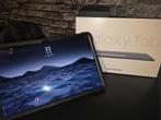 Samsung Galaxy Tab S10 Ultra, 13 inch of meer, Ophalen of Verzenden, Zo goed als nieuw, Samsung