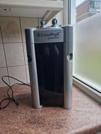 Pomp jbl 1501    1400 l/h, Dieren en Toebehoren, Vissen | Aquaria en Toebehoren, Ophalen of Verzenden, Filter of Co2