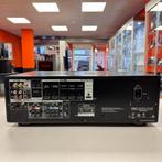 Denon AVR-X540BT 5.2-Kanaals 70W Versterker 5x HDMI Incl AB, Denon, Zo goed als nieuw, Support@denon.com, 1-1-1, Shin-Yokohama
Kohoku-ku, Yokohama 222-0033
Japan