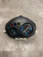 originele zip sp teller, Ophalen of Verzenden, Zo goed als nieuw, Overige typen, Piaggio