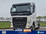 VOLVO FH 500 6x2 steered pto+hydr, Auto's, Vrachtwagens, Automaat, 510 pk, Wit, Bedrijf