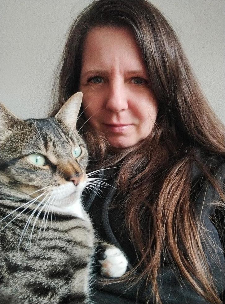 Gezocht!, Huizen en Kamers, Op zoek naar een kamer